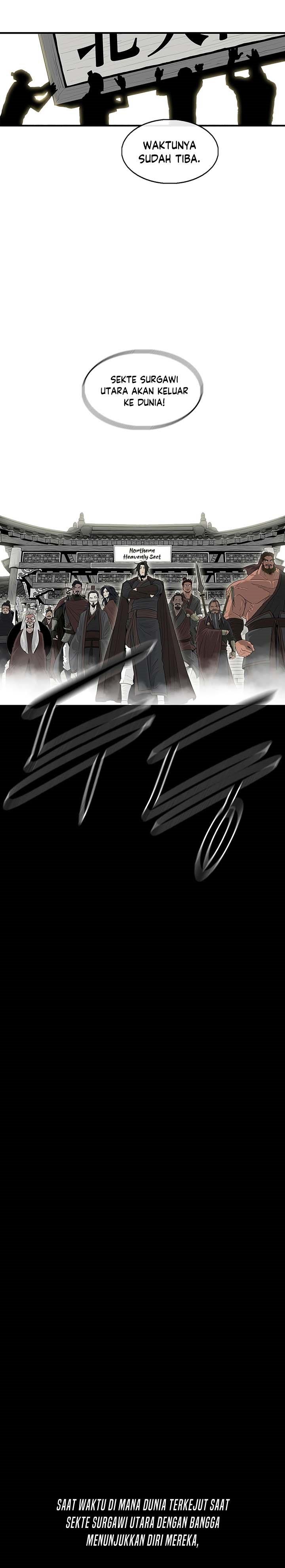 image-komik-legend-of-the-northern-blade-chapter-190-14/24