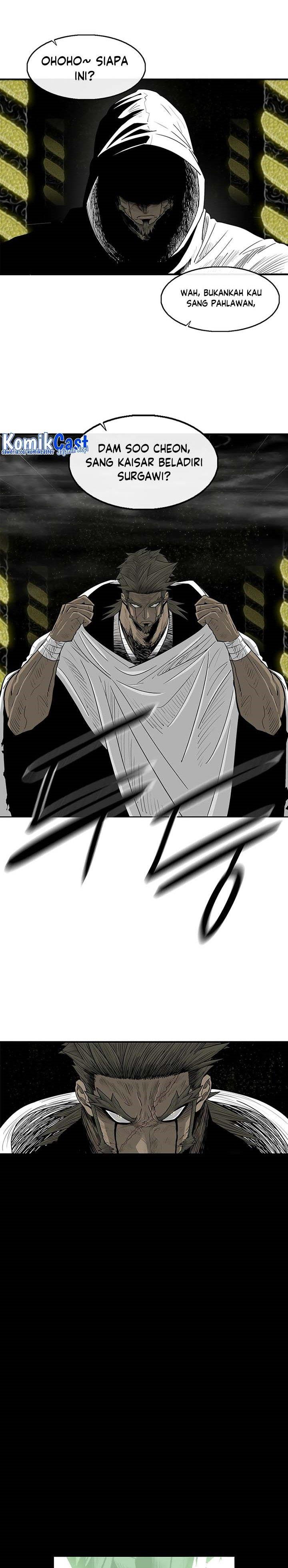 image-komik-legend-of-the-northern-blade-chapter-190-17/24