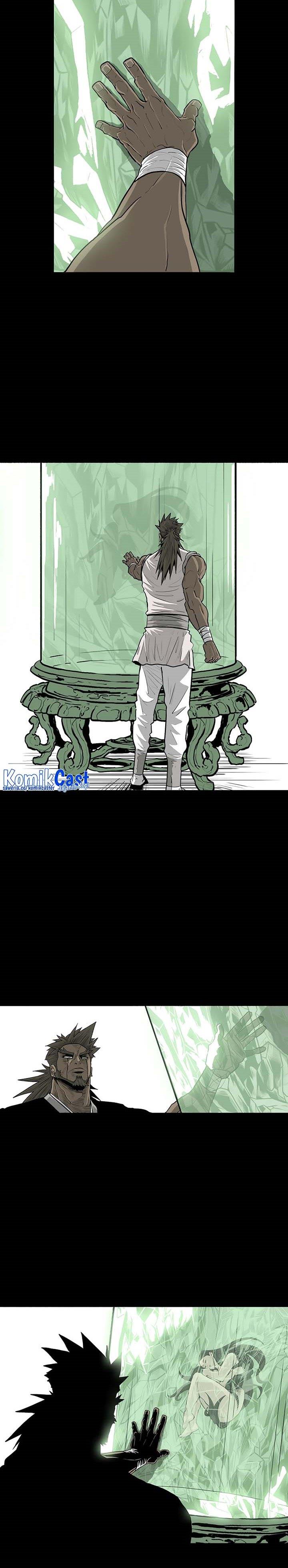 image-komik-legend-of-the-northern-blade-chapter-190-18/24