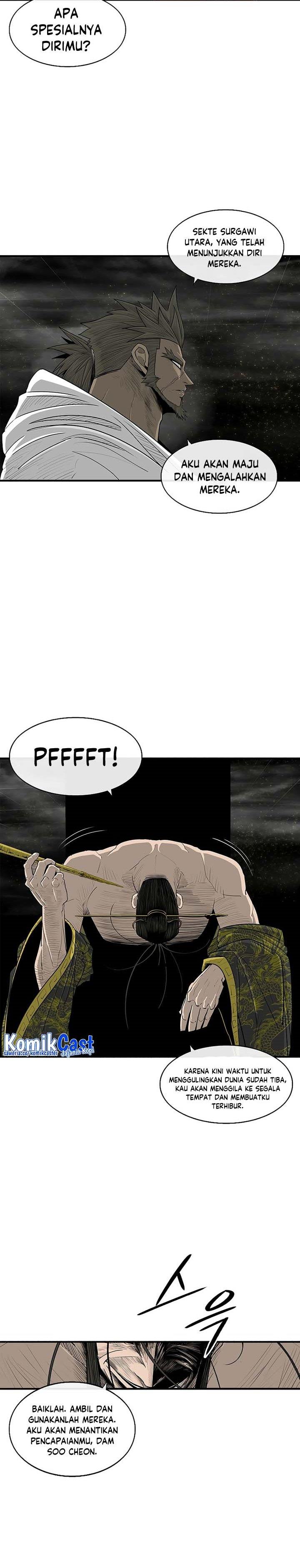 image-komik-legend-of-the-northern-blade-chapter-190-21/24