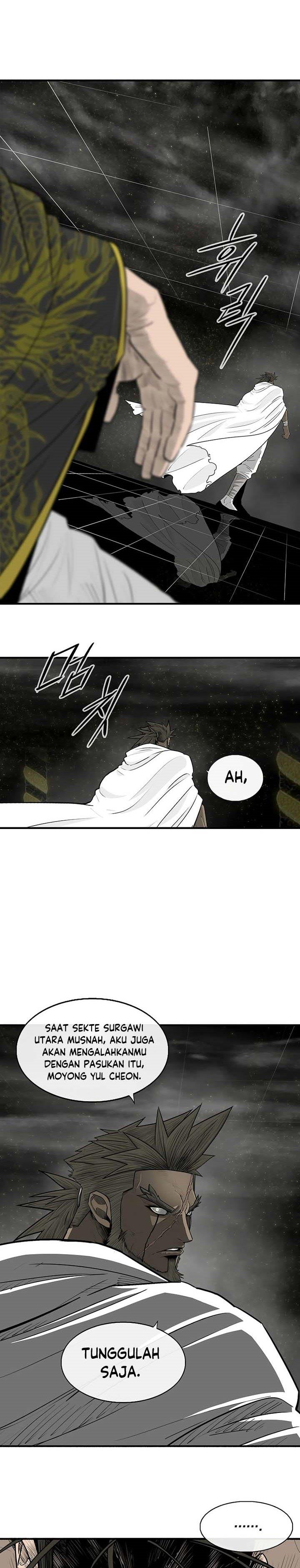 image-komik-legend-of-the-northern-blade-chapter-190-22/24