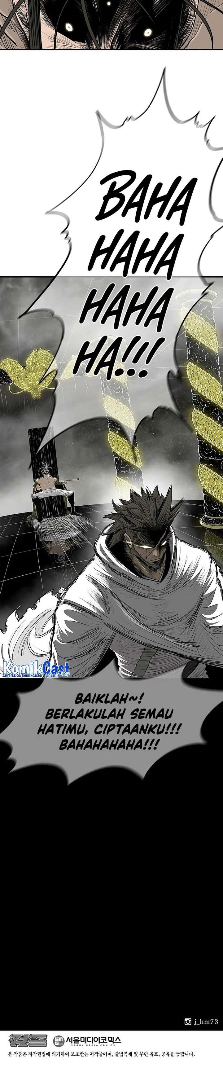 image-komik-legend-of-the-northern-blade-chapter-190-23/24