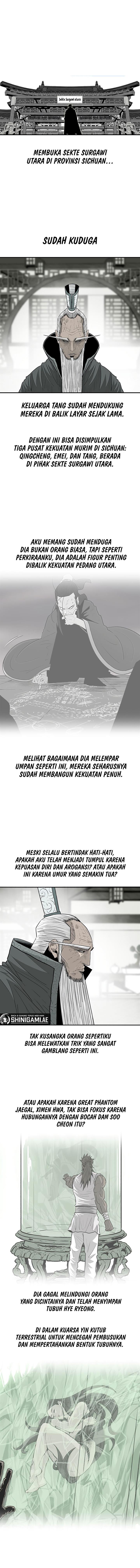 image-komik-legend-of-the-northern-blade-chapter-191-0/12