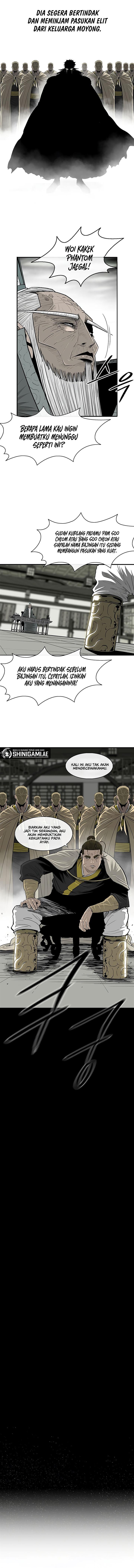 image-komik-legend-of-the-northern-blade-chapter-191-1/12