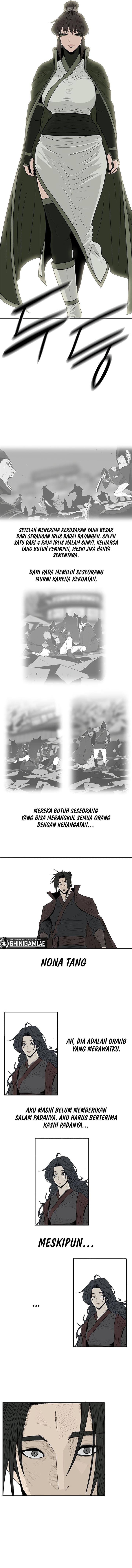 image-komik-legend-of-the-northern-blade-chapter-191-5/12