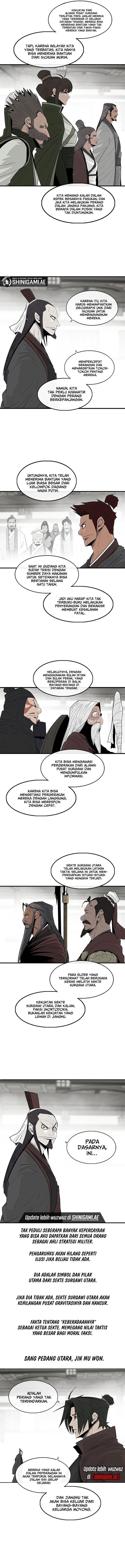 image-komik-legend-of-the-northern-blade-chapter-191-7/12