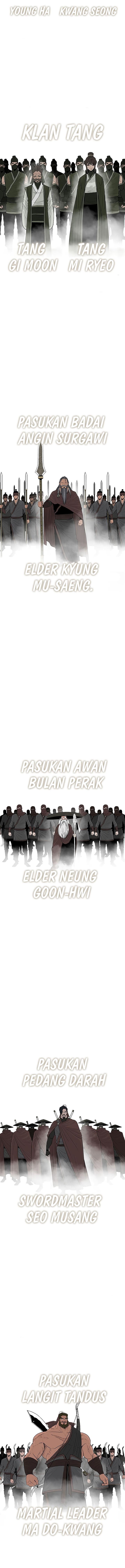 image-komik-legend-of-the-northern-blade-chapter-191-9/12