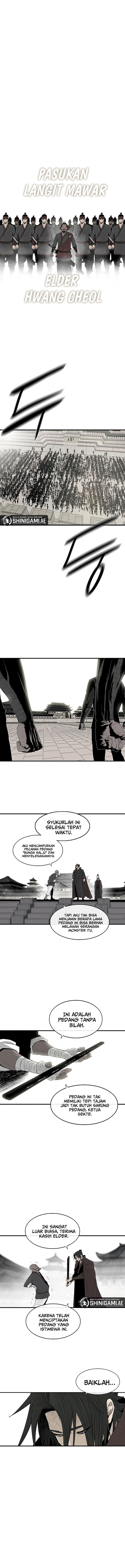image-komik-legend-of-the-northern-blade-chapter-191-10/12