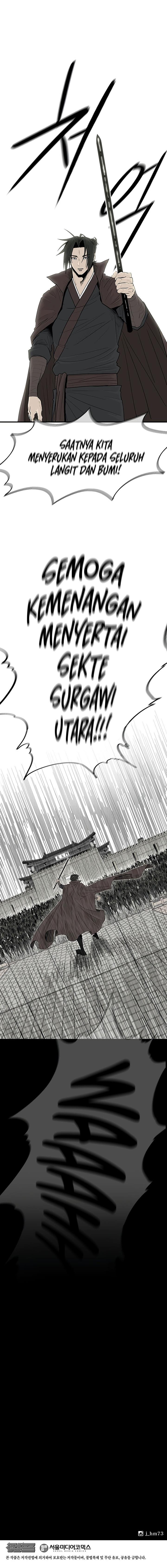 image-komik-legend-of-the-northern-blade-chapter-191-11/12