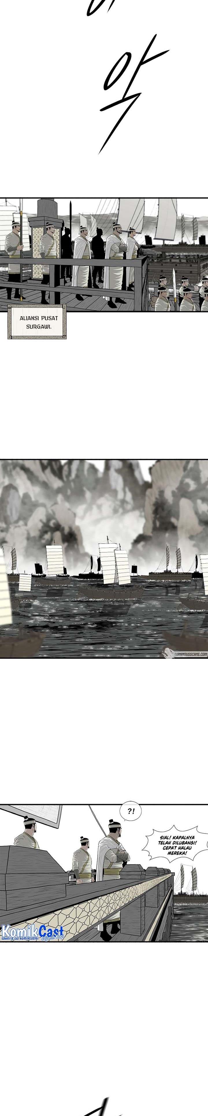 image-komik-legend-of-the-northern-blade-chapter-192-1/20