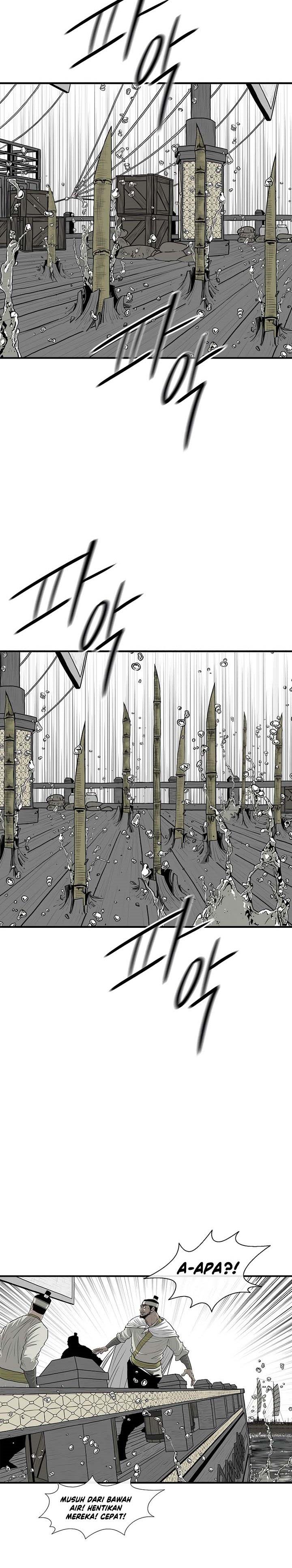 image-komik-legend-of-the-northern-blade-chapter-192-2/20