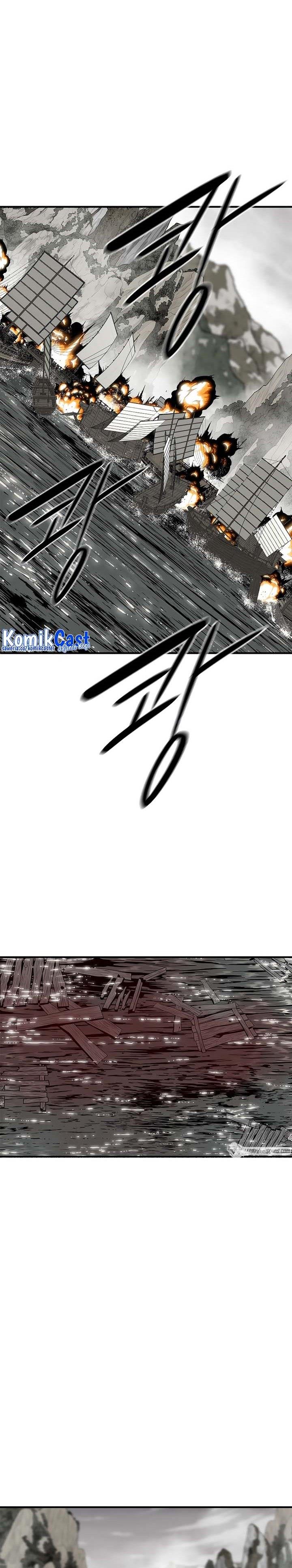 image-komik-legend-of-the-northern-blade-chapter-192-3/20