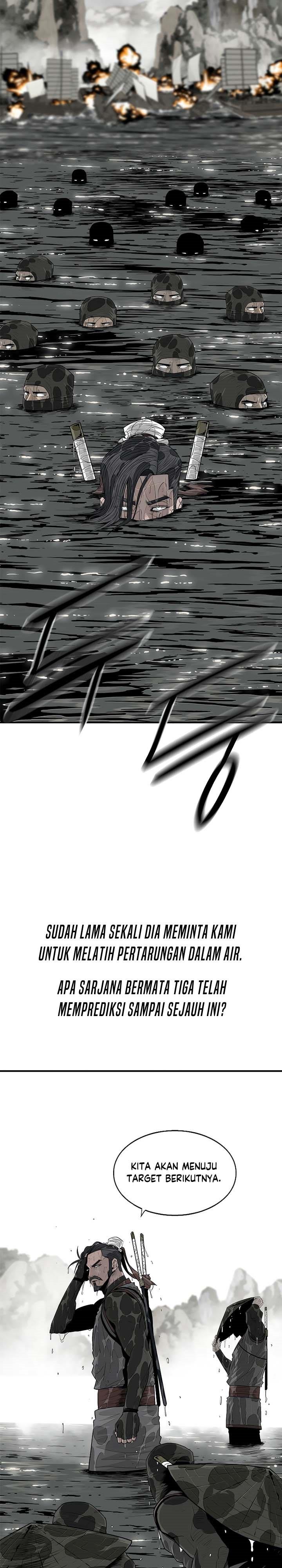 image-komik-legend-of-the-northern-blade-chapter-192-4/20