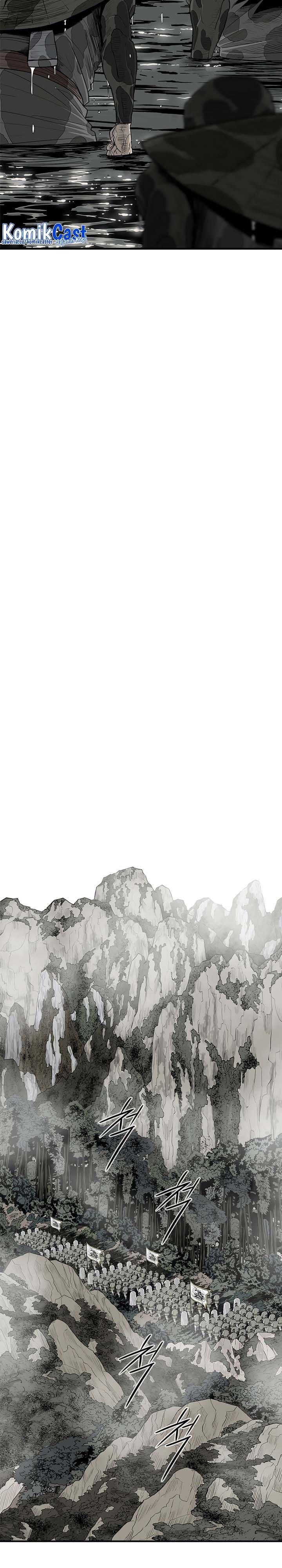 image-komik-legend-of-the-northern-blade-chapter-192-5/20