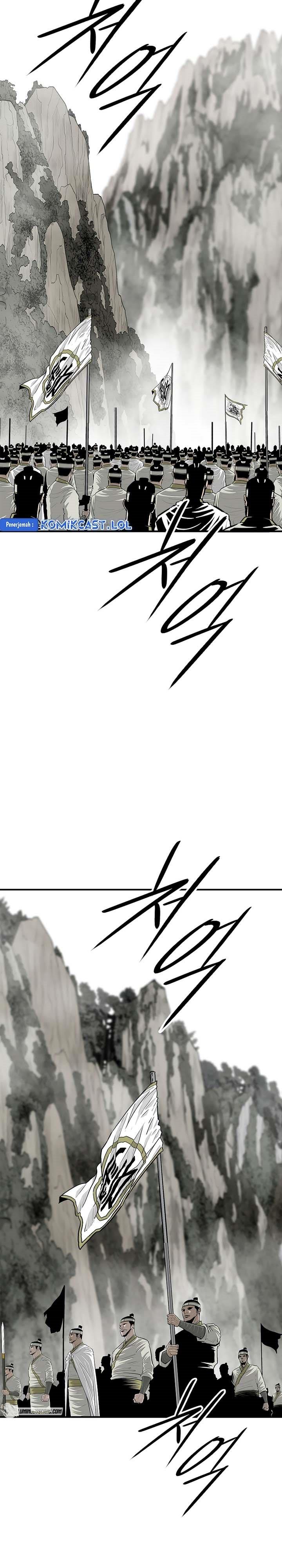 image-komik-legend-of-the-northern-blade-chapter-192-7/20