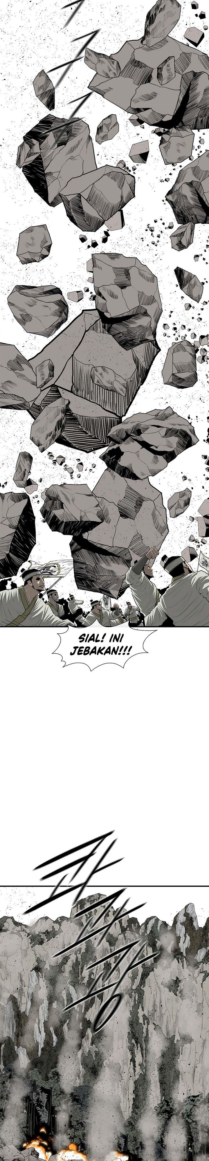 image-komik-legend-of-the-northern-blade-chapter-192-9/20