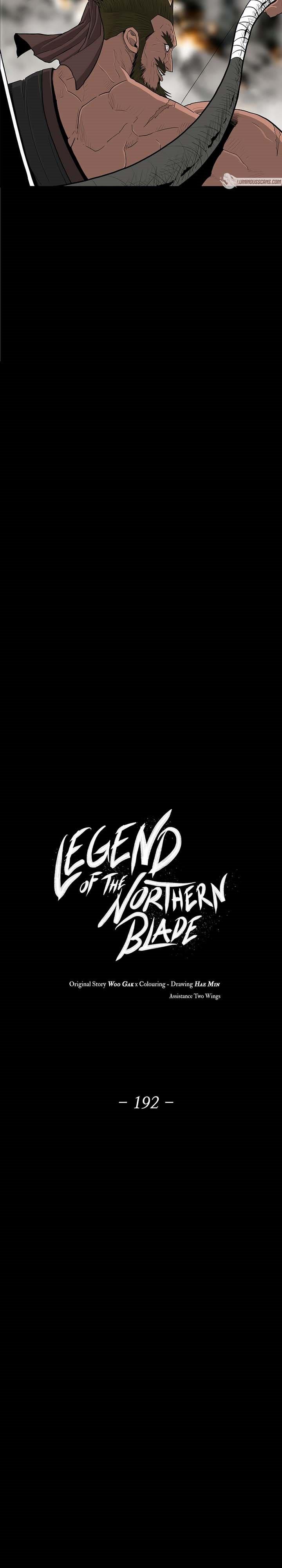 image-komik-legend-of-the-northern-blade-chapter-192-11/20