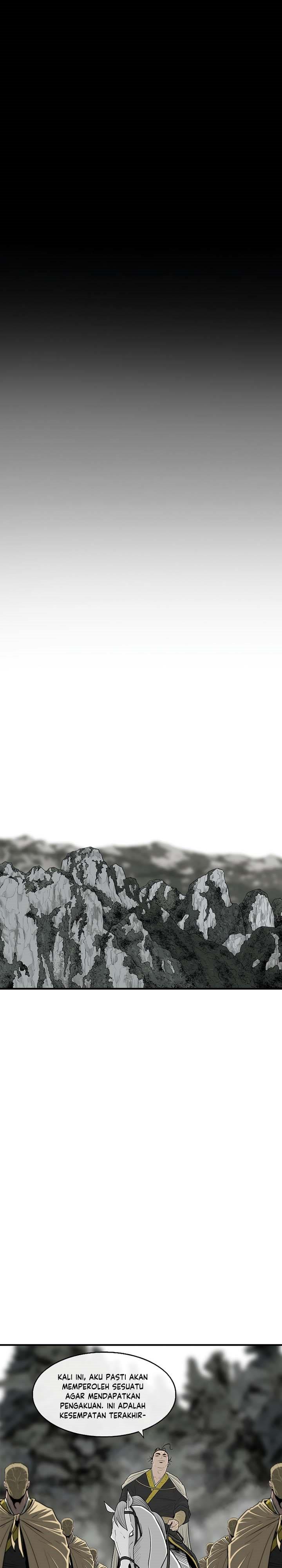 image-komik-legend-of-the-northern-blade-chapter-192-12/20