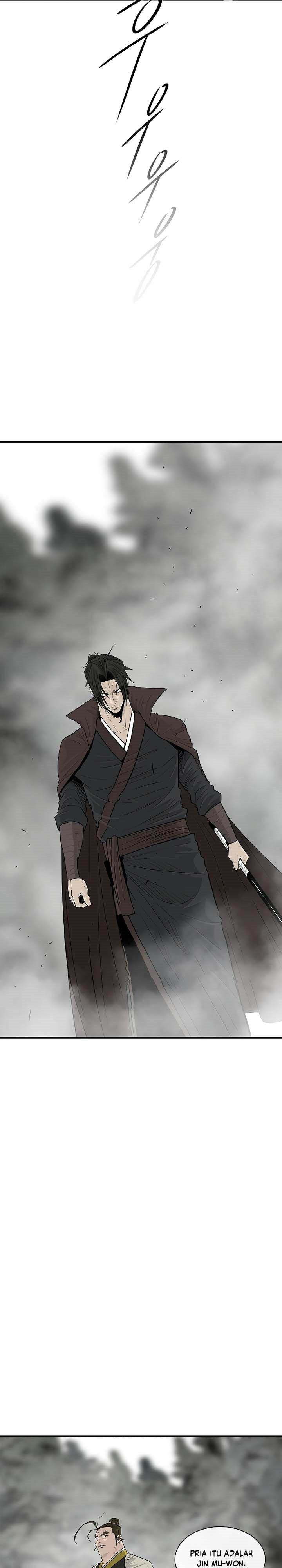 image-komik-legend-of-the-northern-blade-chapter-192-14/20