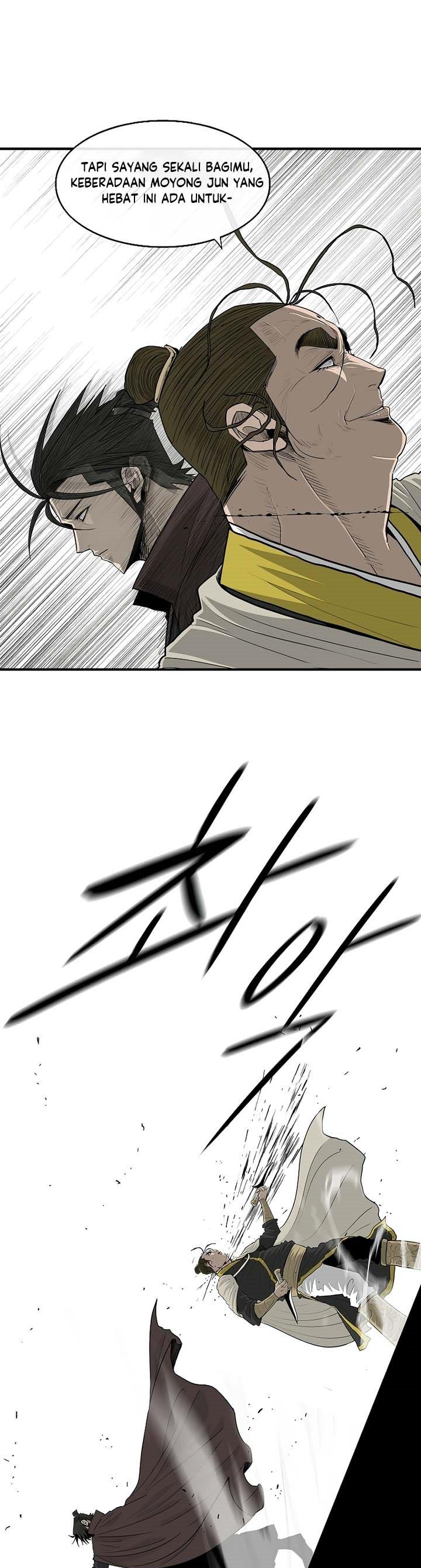 image-komik-legend-of-the-northern-blade-chapter-192-16/20