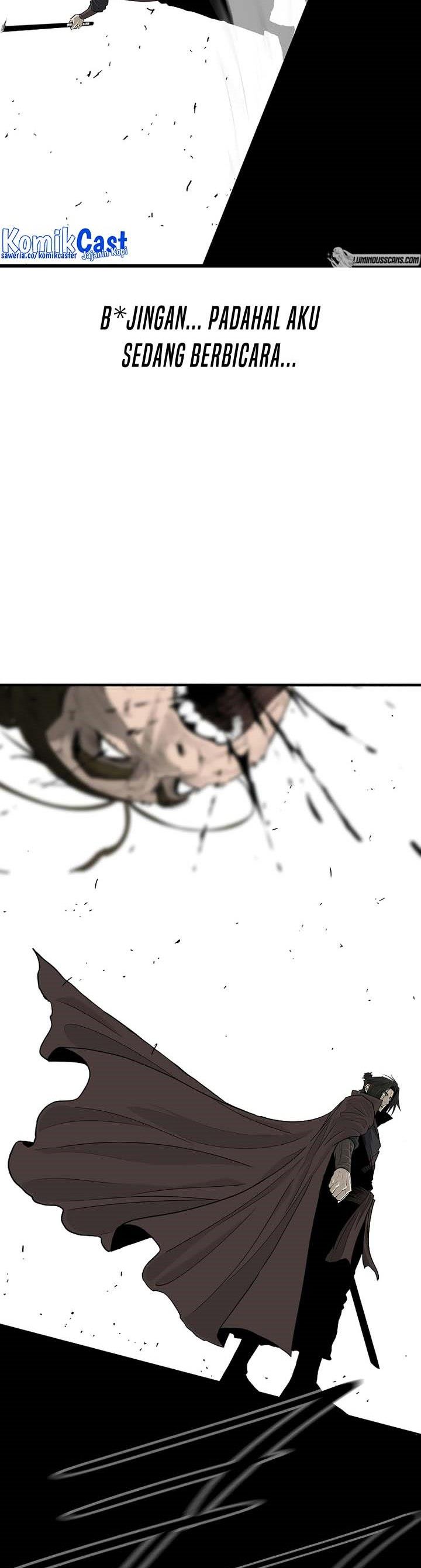 image-komik-legend-of-the-northern-blade-chapter-192-17/20