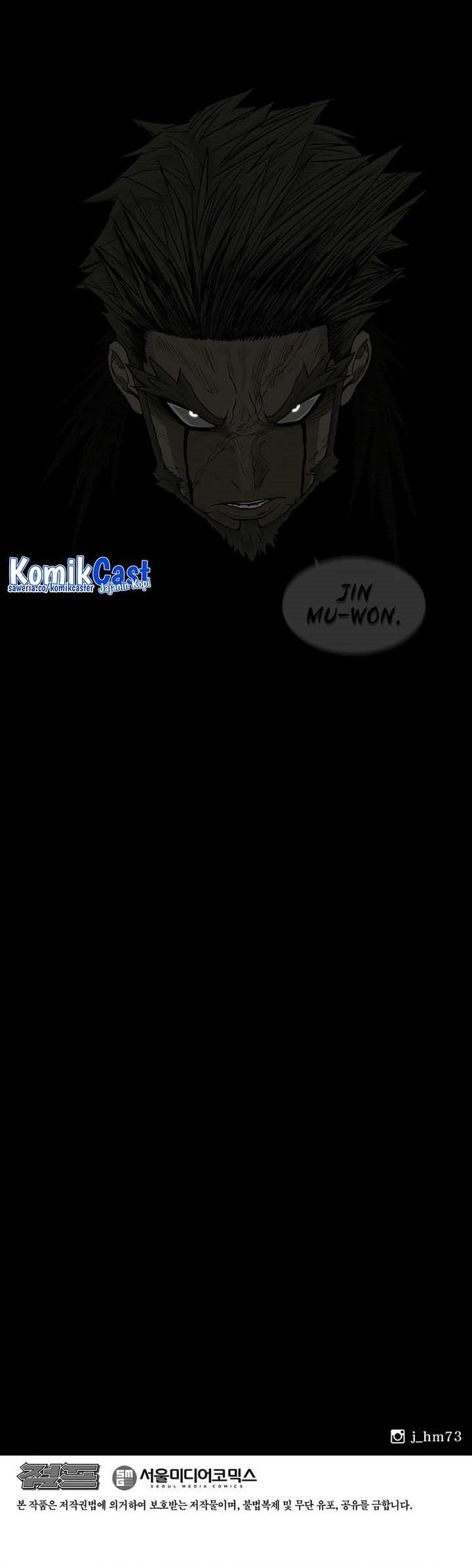 image-komik-legend-of-the-northern-blade-chapter-192-19/20