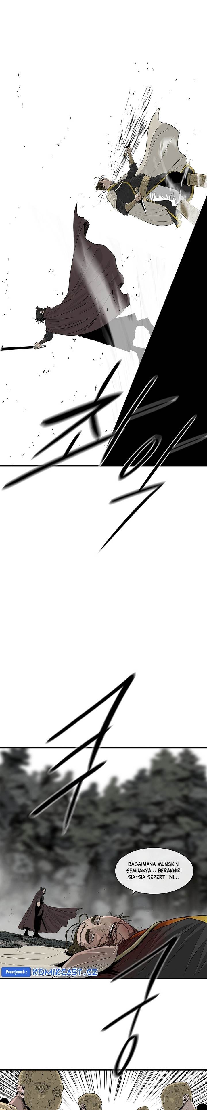 image-komik-legend-of-the-northern-blade-chapter-193-0/33