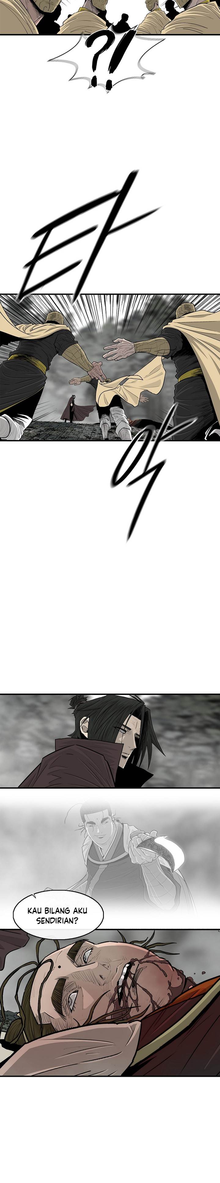 image-komik-legend-of-the-northern-blade-chapter-193-1/33