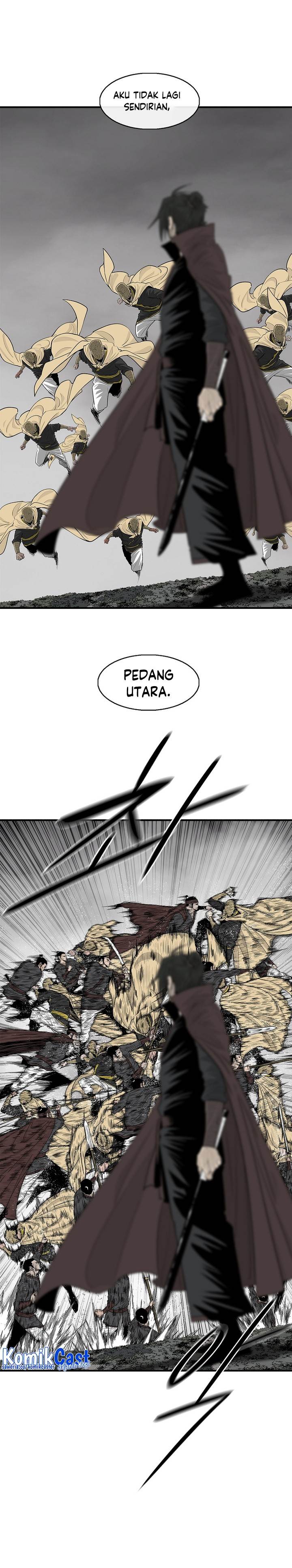image-komik-legend-of-the-northern-blade-chapter-193-2/33