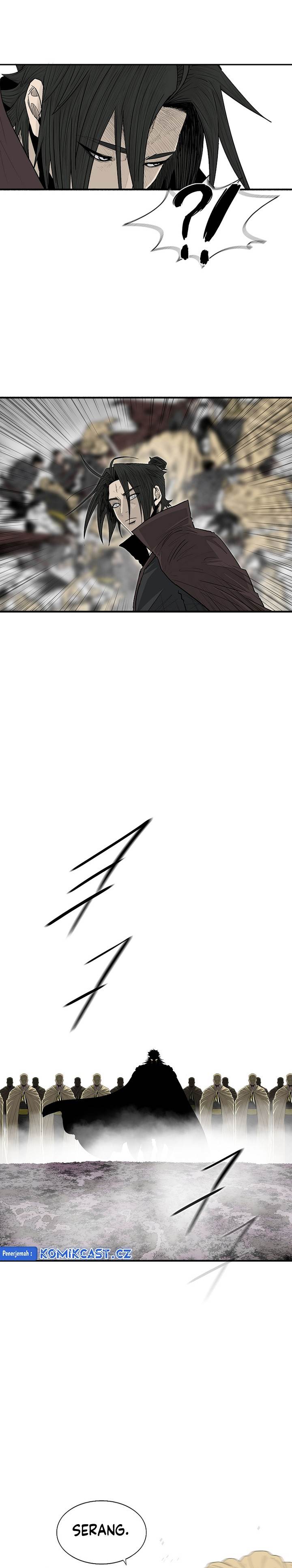 image-komik-legend-of-the-northern-blade-chapter-193-3/33