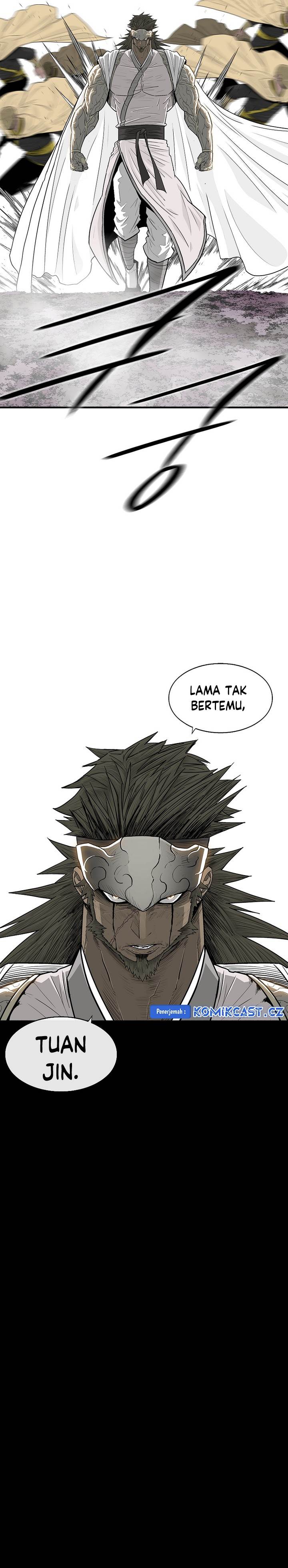 image-komik-legend-of-the-northern-blade-chapter-193-4/33