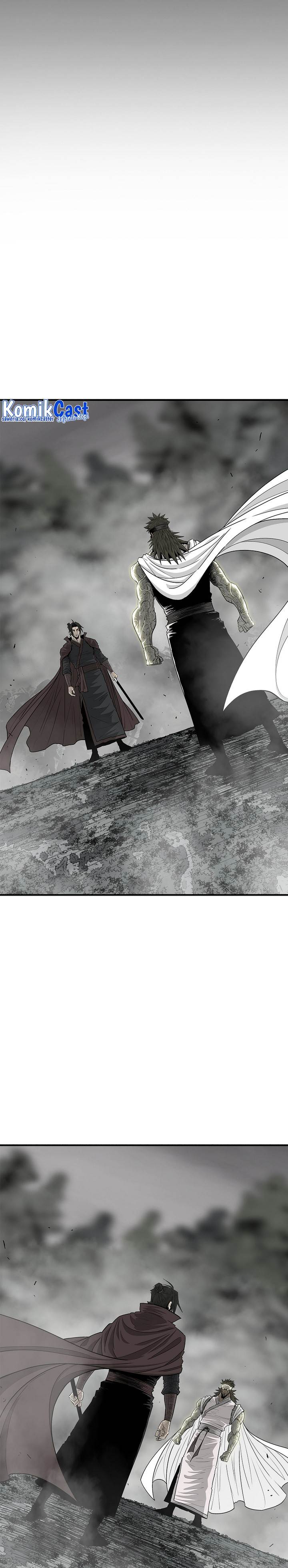 image-komik-legend-of-the-northern-blade-chapter-193-6/33