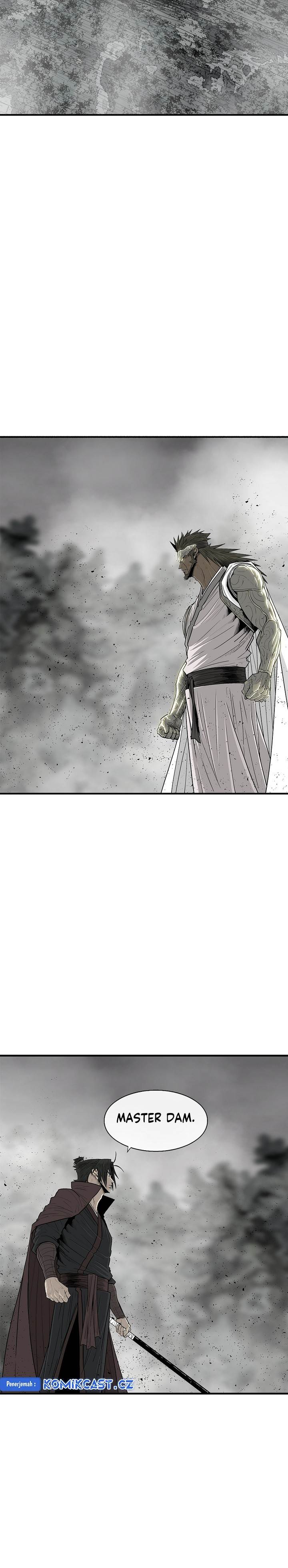 image-komik-legend-of-the-northern-blade-chapter-193-7/33