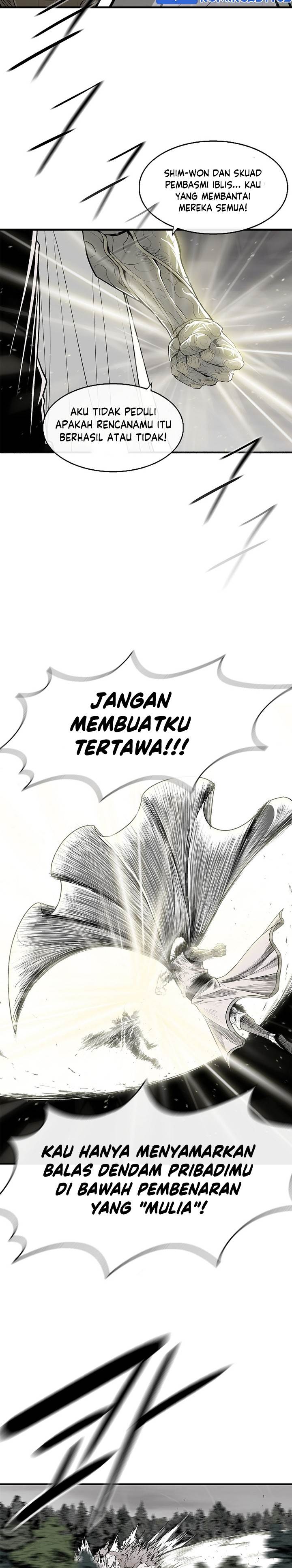 image-komik-legend-of-the-northern-blade-chapter-193-9/33