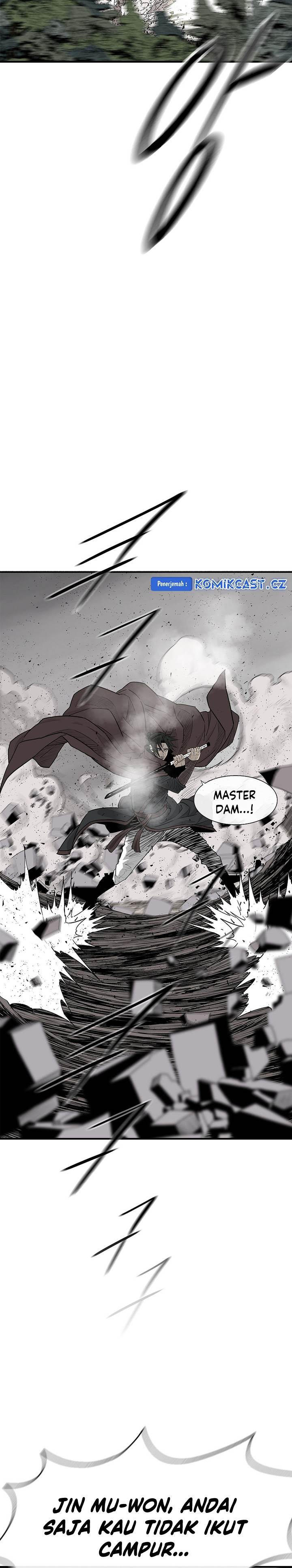 image-komik-legend-of-the-northern-blade-chapter-193-10/33