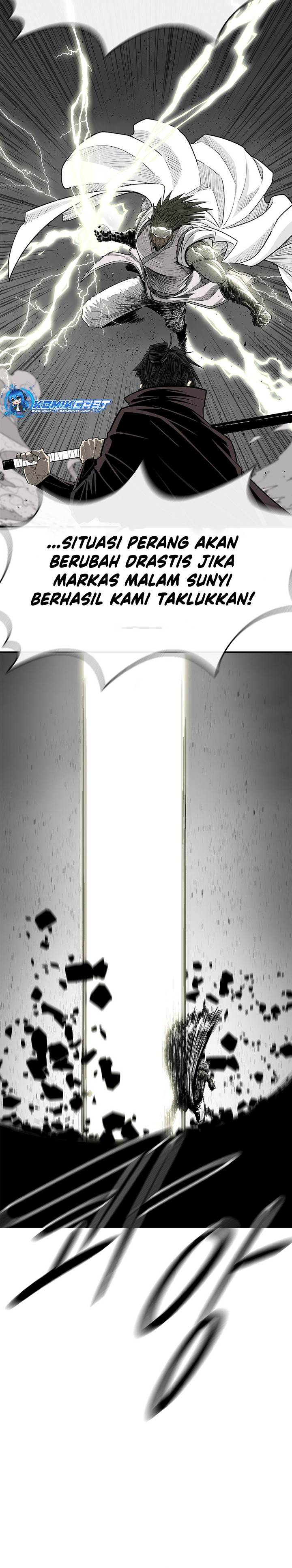 image-komik-legend-of-the-northern-blade-chapter-193-11/33