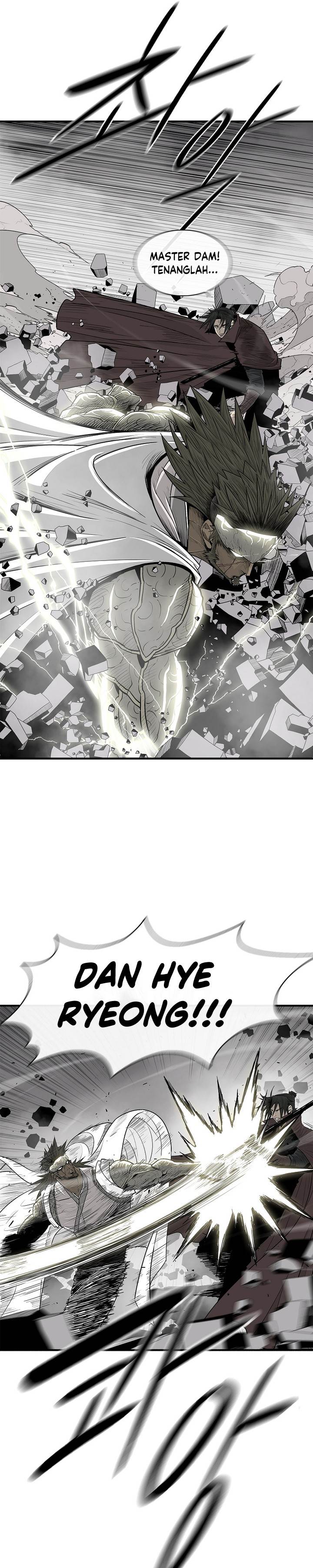 image-komik-legend-of-the-northern-blade-chapter-193-12/33