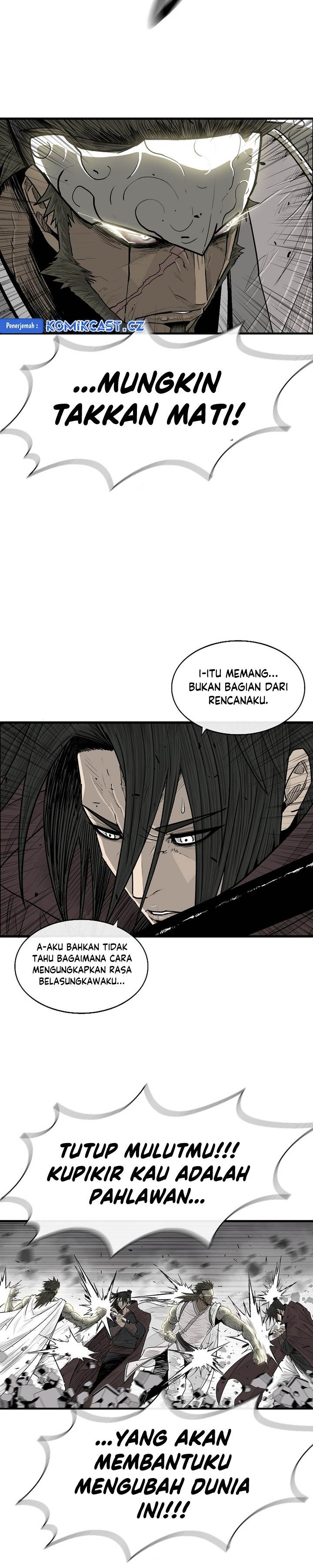 image-komik-legend-of-the-northern-blade-chapter-193-13/33