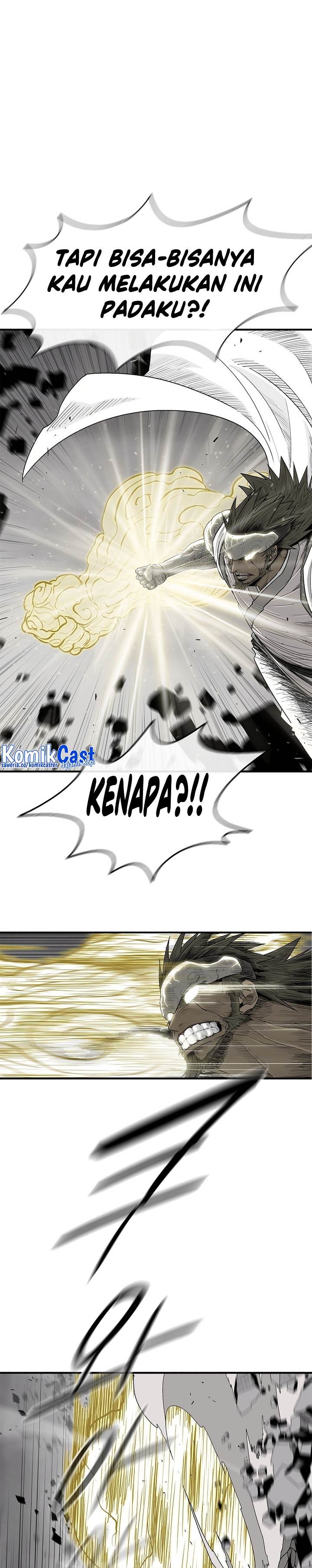 image-komik-legend-of-the-northern-blade-chapter-193-14/33