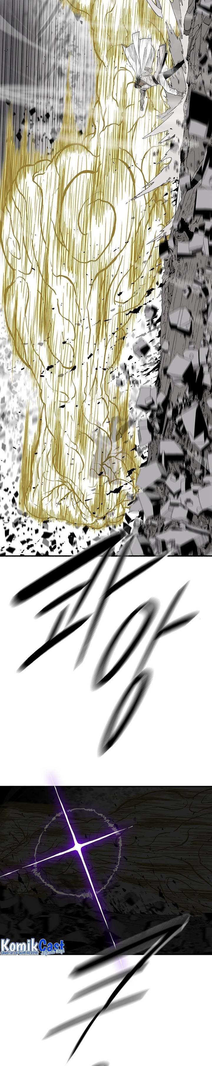 image-komik-legend-of-the-northern-blade-chapter-193-15/33