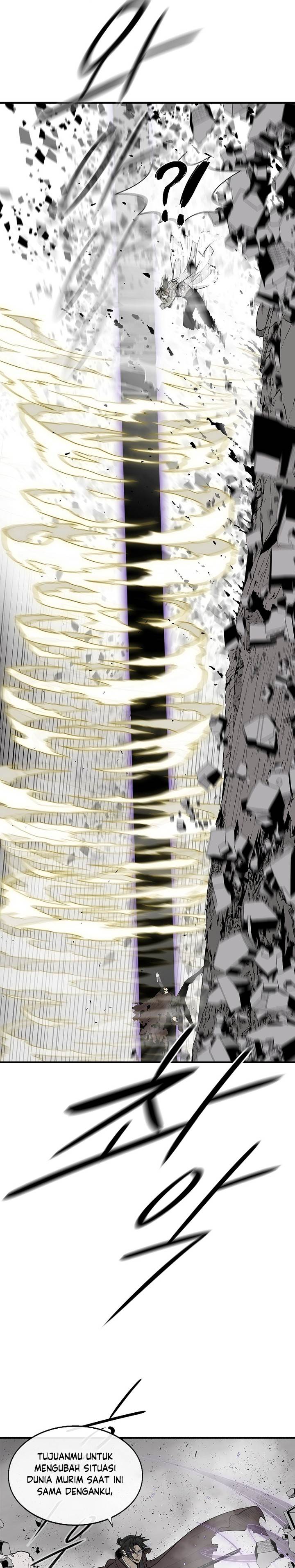 image-komik-legend-of-the-northern-blade-chapter-193-16/33