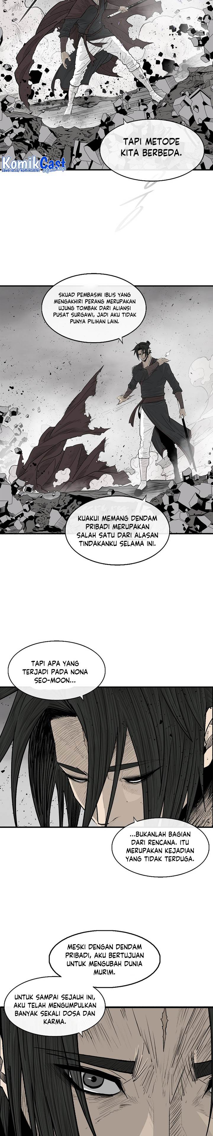 image-komik-legend-of-the-northern-blade-chapter-193-17/33
