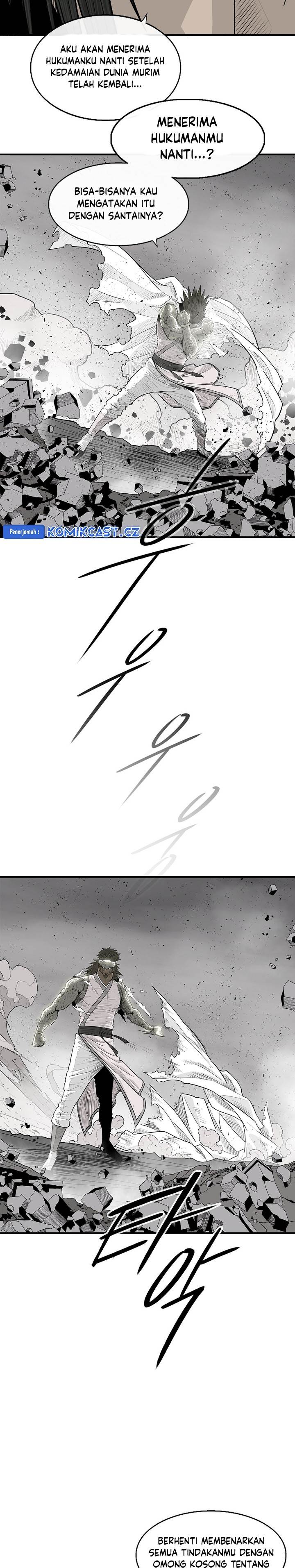 image-komik-legend-of-the-northern-blade-chapter-193-18/33