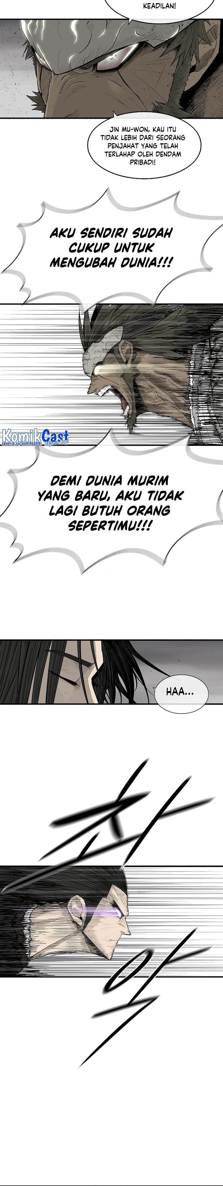 image-komik-legend-of-the-northern-blade-chapter-193-19/33