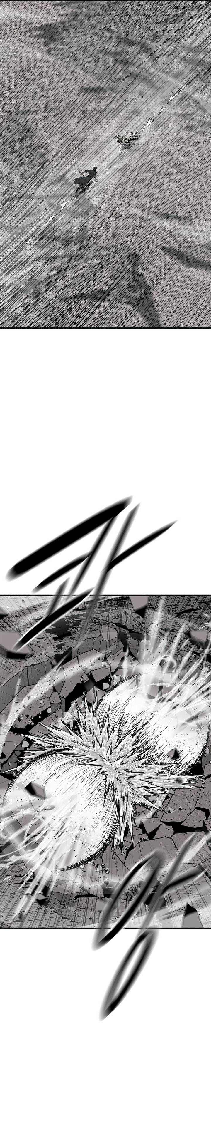 image-komik-legend-of-the-northern-blade-chapter-193-20/33