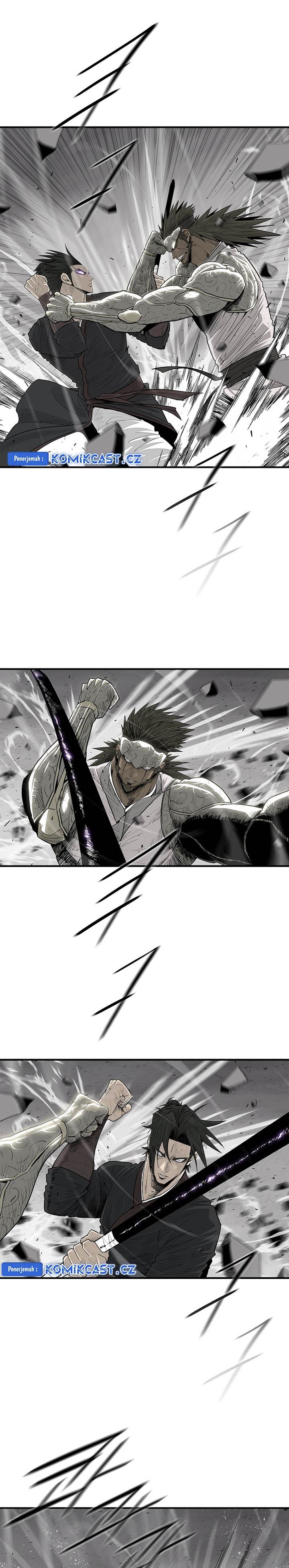 image-komik-legend-of-the-northern-blade-chapter-193-21/33