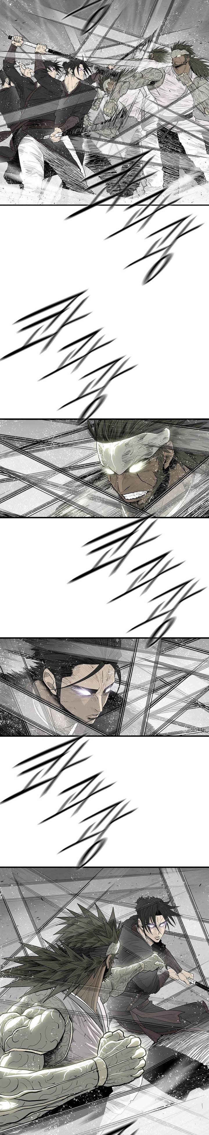 image-komik-legend-of-the-northern-blade-chapter-193-22/33