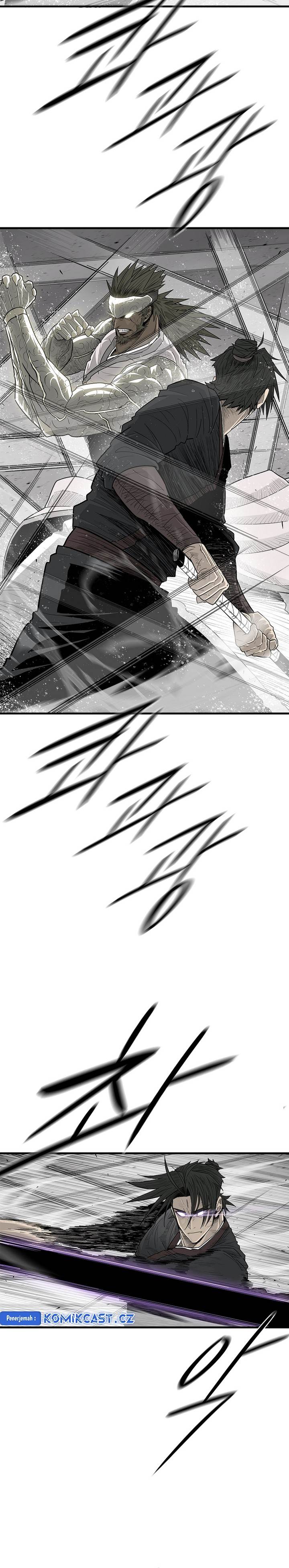 image-komik-legend-of-the-northern-blade-chapter-193-23/33