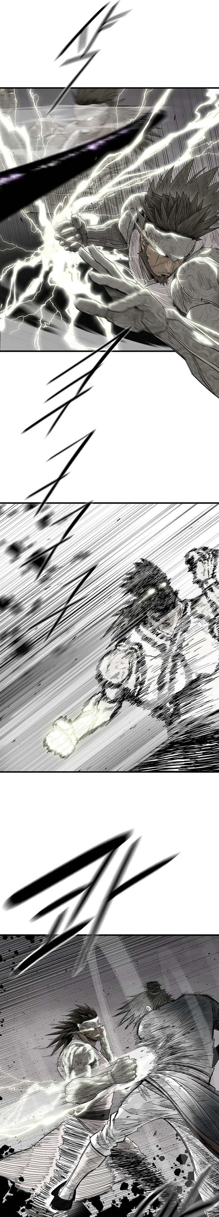 image-komik-legend-of-the-northern-blade-chapter-193-24/33