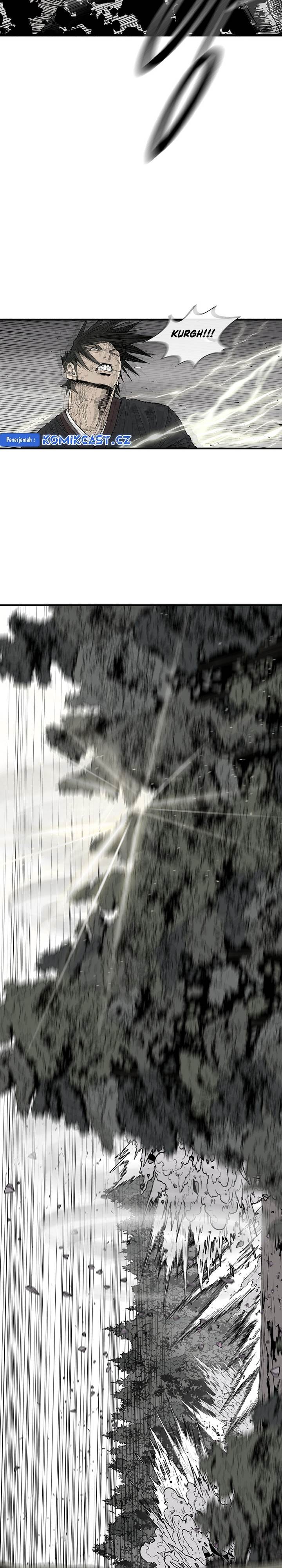 image-komik-legend-of-the-northern-blade-chapter-193-25/33